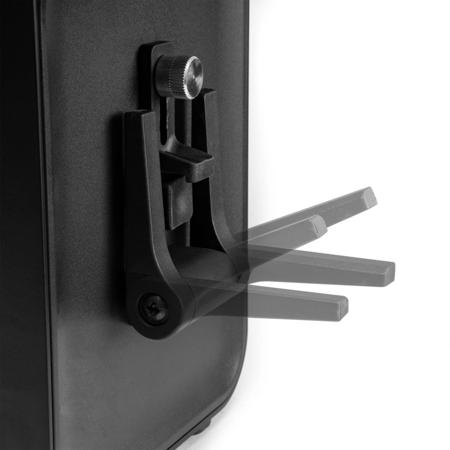 Ceado Life Coffee Grinder - Moka - Image 6