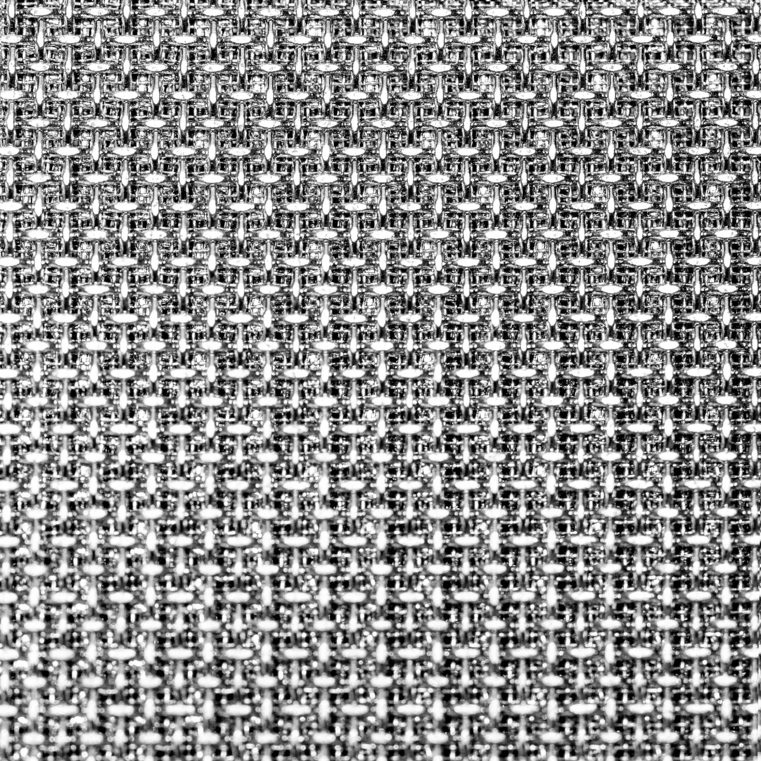 Caffewerks Puck Screen - 53.5mm - Image 3