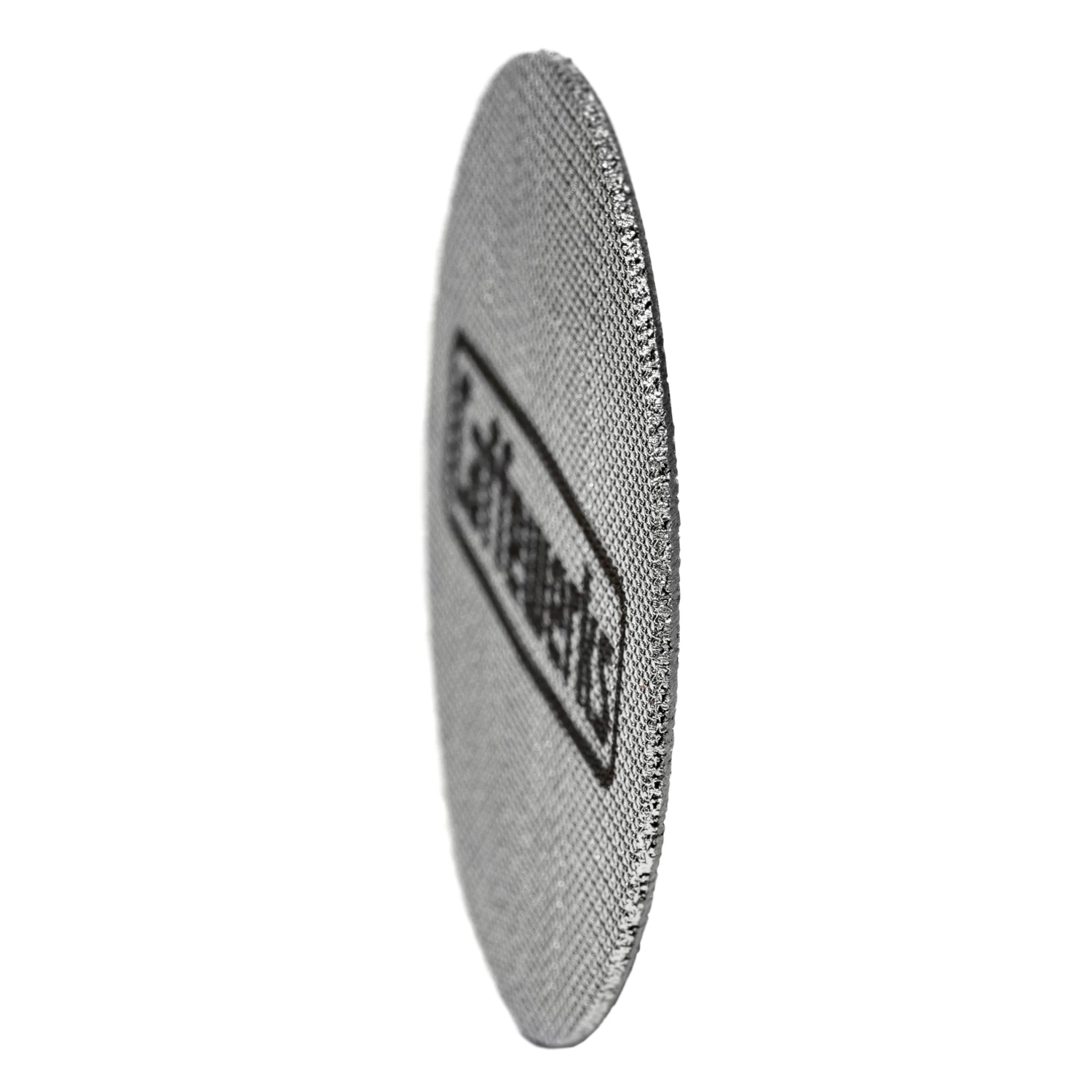 Caffewerks Puck Screen - 53.5mm - Image 2