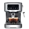 Capresso Cafe TS Espresso Machine