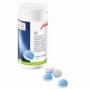 JURA 2-Phase Cleaning Tablets Large 25 Pack