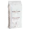 Carraro Dolci Arabica