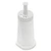 Breville Claro Swiss Water Filter