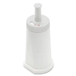 Breville Claro Swiss Water Filter