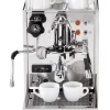 Refurbished ECM Classika PID Espresso Machine - Stainless Steel