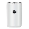 Jura Cool Control 1.0 L. - White