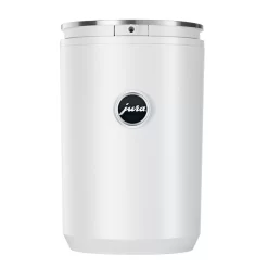 Jura Cool Control 1.0 L. - White