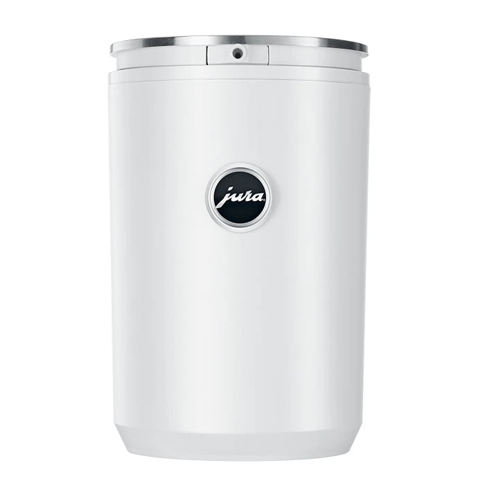 Jura Cool Control 1.0 L. - White