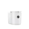 JURA Cool Control 0.6 L - White