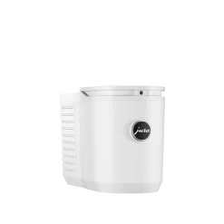 JURA Cool Control 0.6 L - White