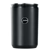 Jura Cool Control 1.0 L.