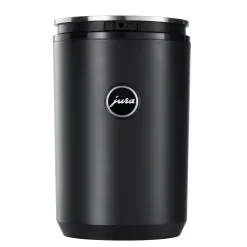 Jura Cool Control 1.0 L.
