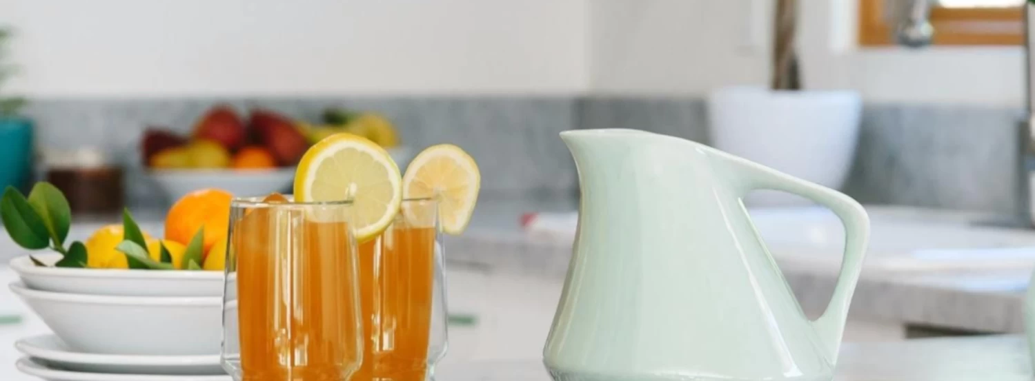 NotNeutral CICLONE Cooler 10oz Double Walled Cups - Set Of 2 - Image 7