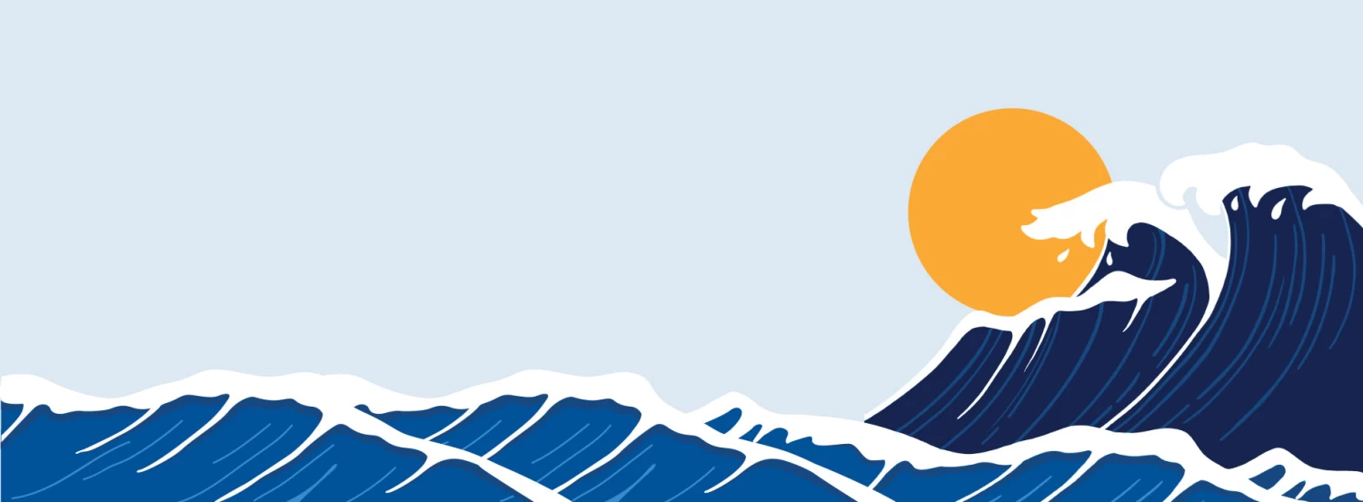 Whole Latte Love Crema Wave Whole Bean Espresso - Image 3