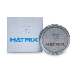 DVG Matrix E61 Shower Screen By IMS