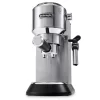 DeLonghi EC685M Dedica Deluxe Espresso Machine