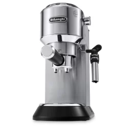 DeLonghi EC685M Dedica Deluxe Espresso Machine