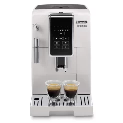 Refurbished DeLonghi Dinamica ECAM35020W Espresso Machine