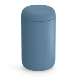 Fellow Carter Everywhere Mug 16oz - Dusk Blue