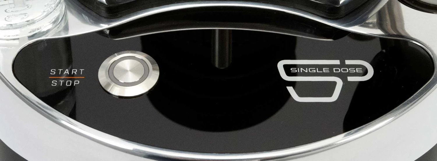 Ceado E37SD Single Dose Coffee Grinder - Image 10