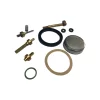 E61 Group Rebuild Kit - Major