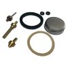 E61 Group Rebuild Kit - Moderate