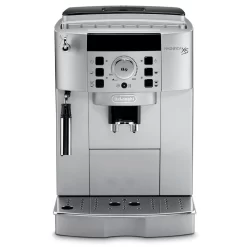 Delonghi ECAM22110SB Magnifica XS Super-Automatic Espresso Machine