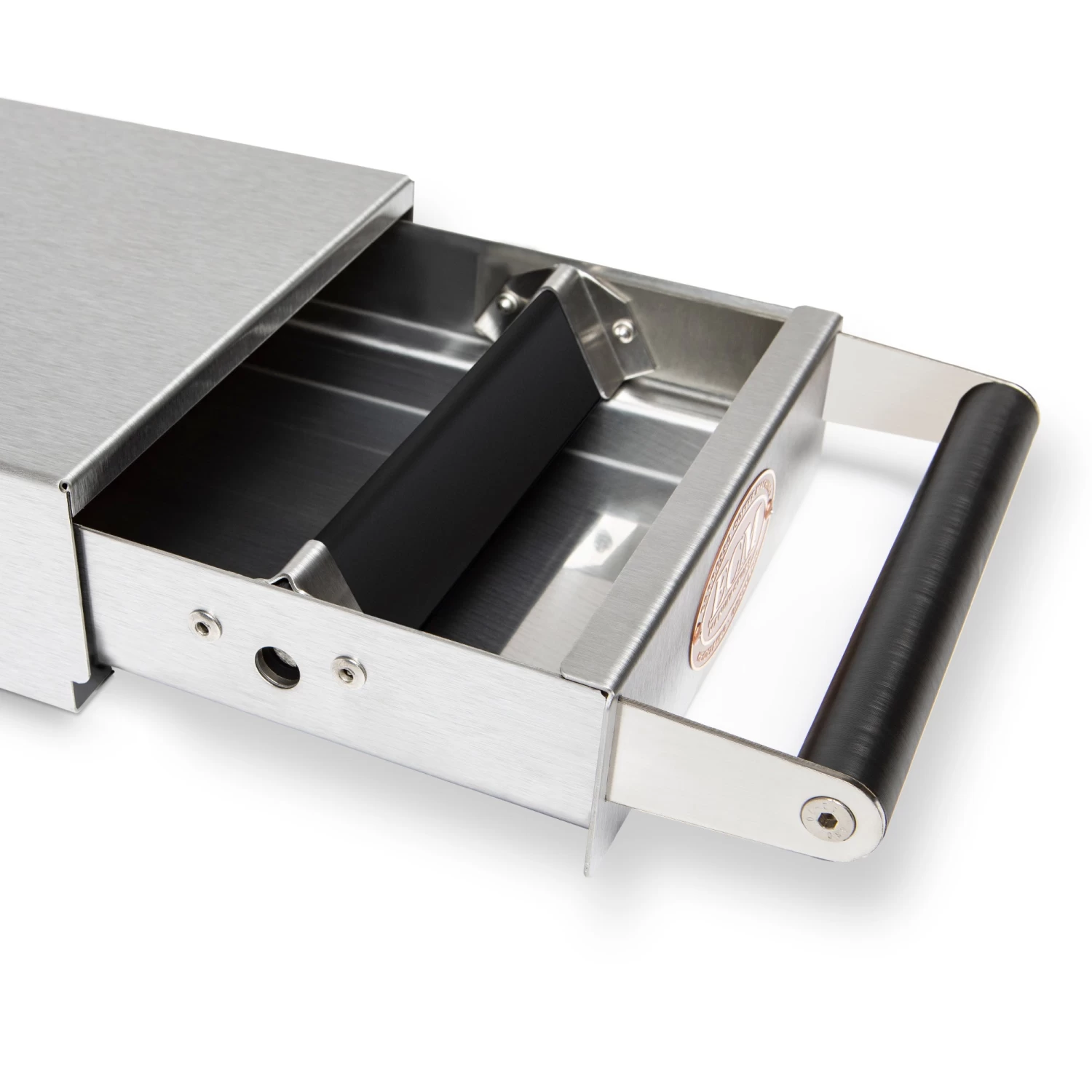 ECM Knockout Drawer Heritage Line - Image 2