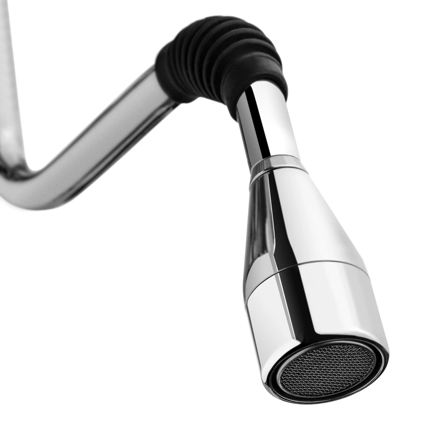 ECM Mechanika Max Espresso Machine - Image 4