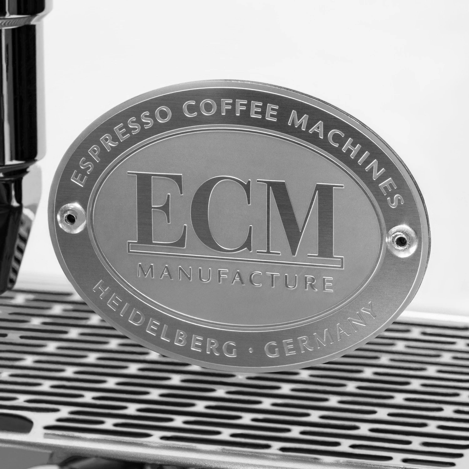 ECM Mechanika Max Espresso Machine - Image 5