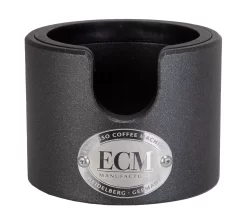 ECM Tamper Station In Anthracite