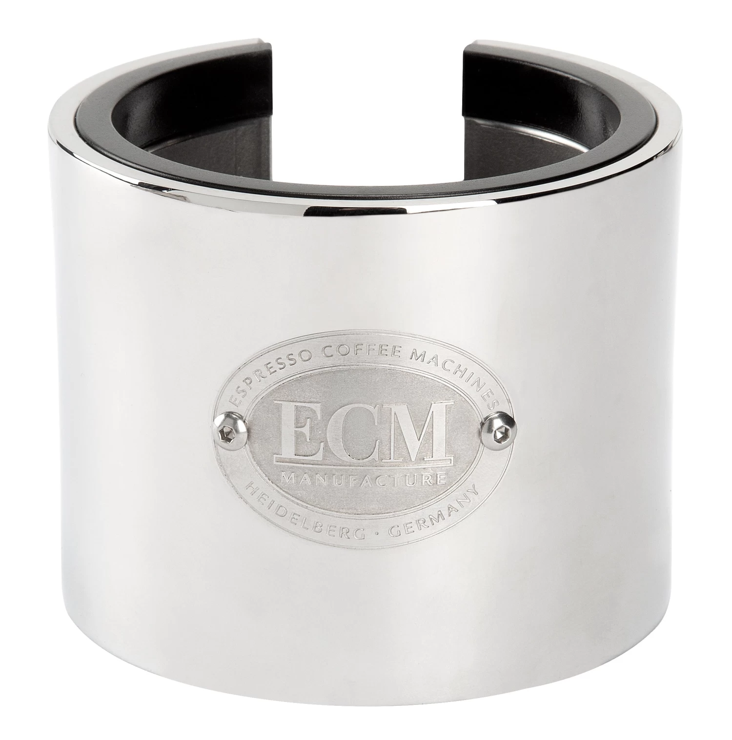 ECM Height Adjustable Tamper Station - Image 4