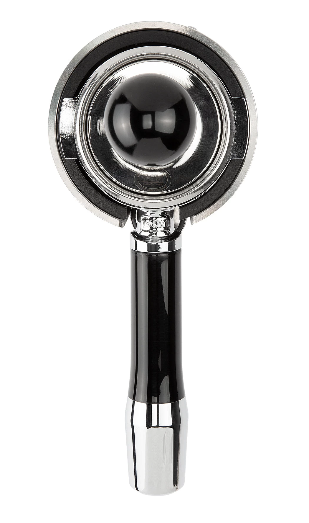 ECM Height Adjustable Tamper Station - Image 5