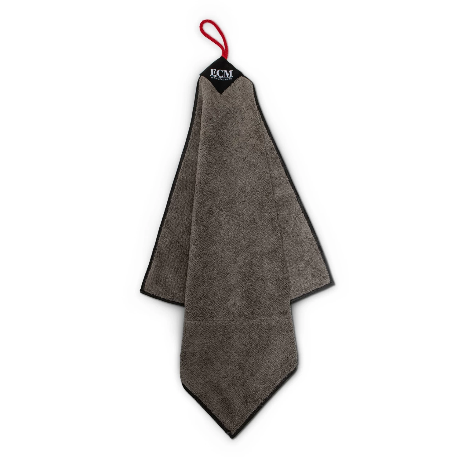 ECM Barista Towel - Image 3