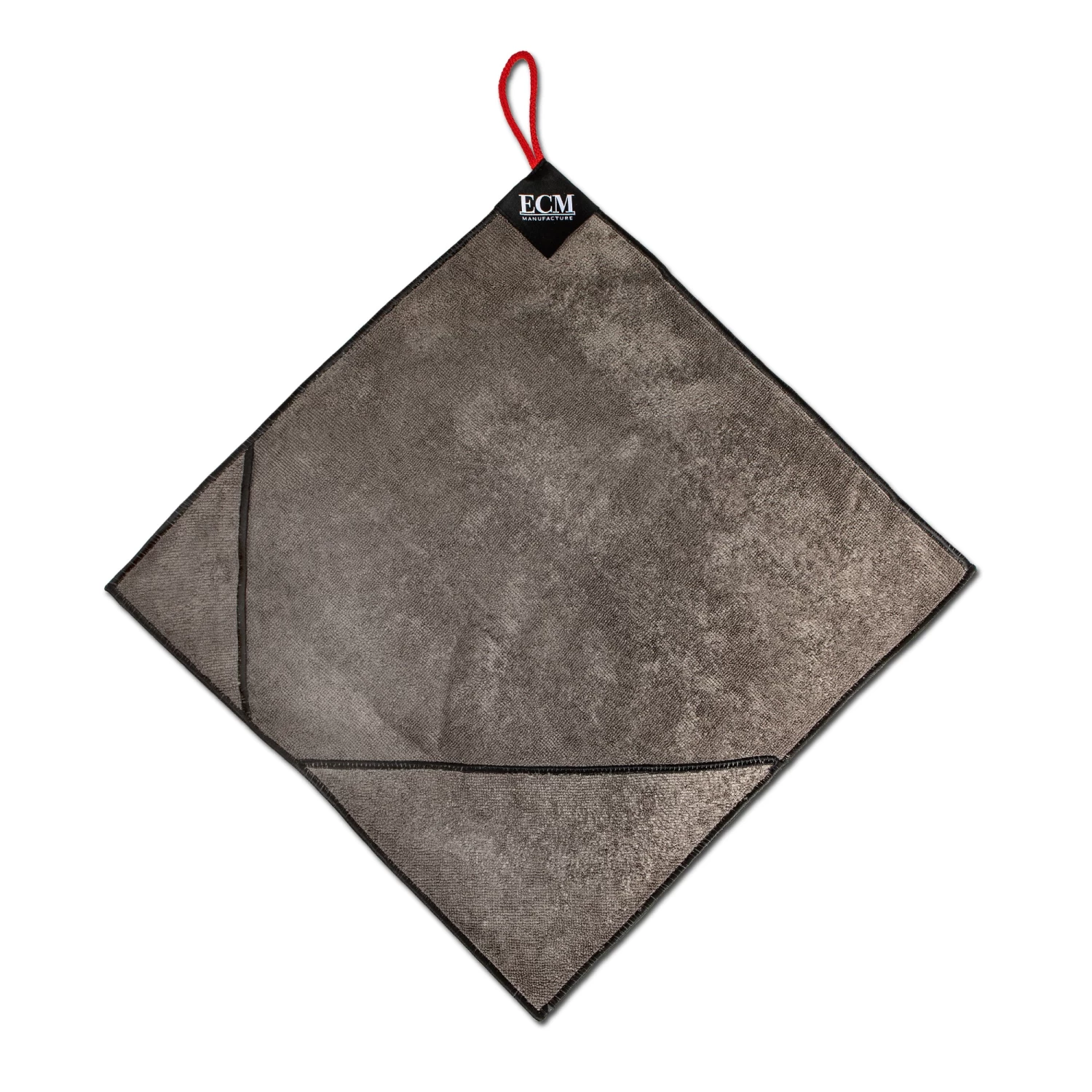 ECM Barista Towel - Image 2