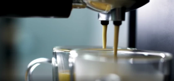 Capresso EC Select 120.05 Espresso Machine - Image 9