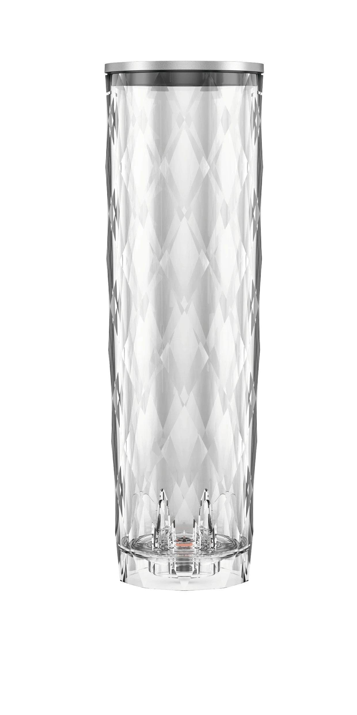 Refurbished JURA ENA 8 Espresso Machine - Black - Image 9