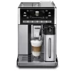 Refurbished DeLonghi ESAM 6900 Espresso Machine