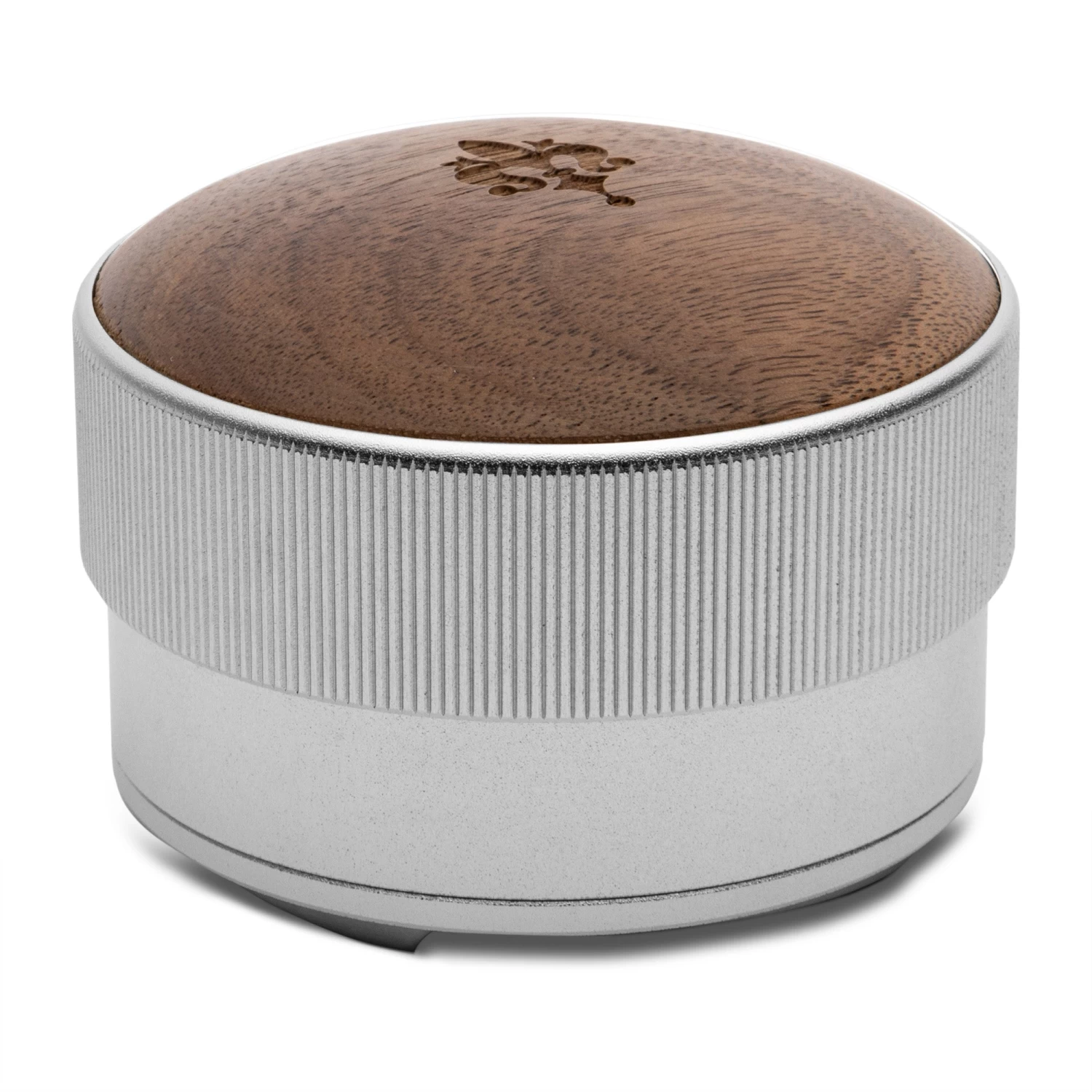 Eureka Easy Adjustable Leveler 58.3mm - Walnut - Image 2