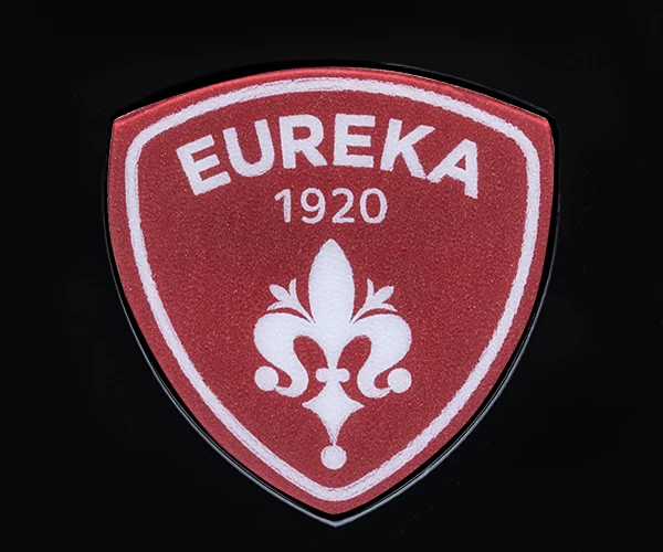 Eureka Mignon Libra Weight Based Espresso Grinder In Chrome - Image 8