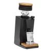 Refurbished Eureka Oro Mignon Single Dose Grinder - Black