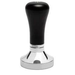 Eureka Adjustable Tamper 58.3mm - Matte Black