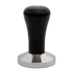 Eureka Extra Light Tamper 58mm
