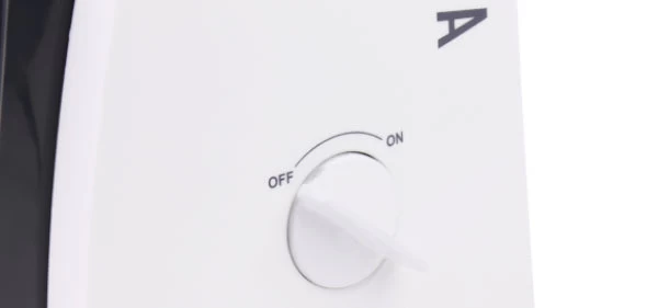 Baratza Encore Coffee Grinder In White - Image 10