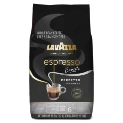 Lavazza Espresso Barista Perfetto