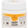 Espro Deep Clean 4 Oz Cleaner