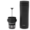 Espro P1 Travel Press For Coffee - Black