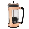 Espro P5 Press - Copper-Plated Stainless Steel