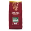 Barrie House Ethiopian Yirgacheffe Single Origin Fair Trade Organic Coffee