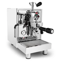 Bezzera Unica Espresso Machine With Flow Control